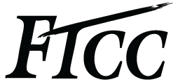FTCC logo